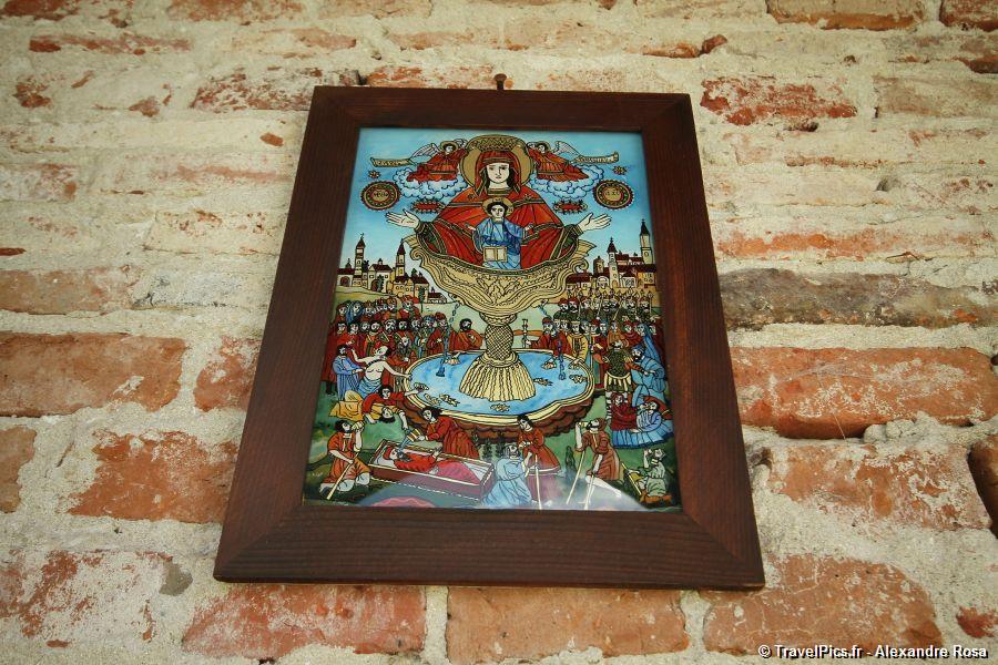 gal/Voyages/Romania/Horezu_Monastery/Horezu-Monastery-Romania081.jpg