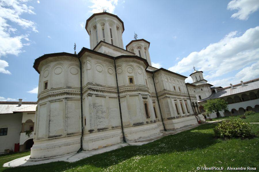 gal/Voyages/Romania/Horezu_Monastery/Horezu-Monastery-Romania088.jpg