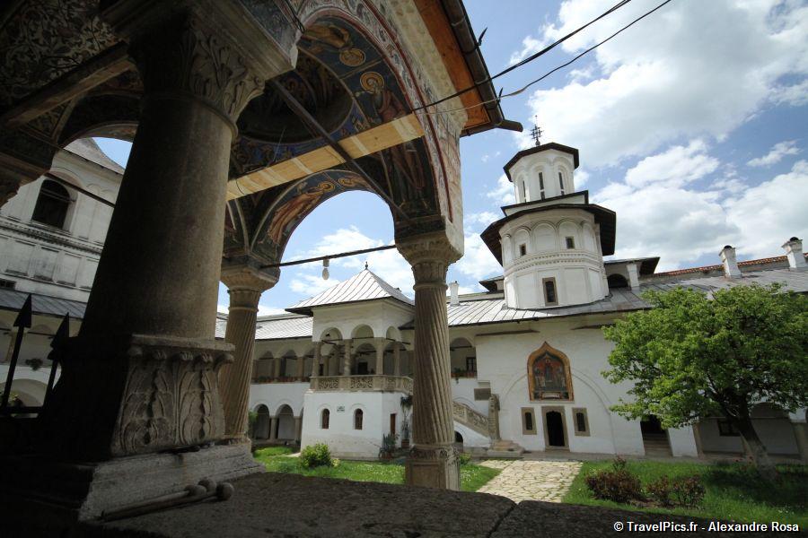 gal/Voyages/Romania/Horezu_Monastery/Horezu-Monastery-Romania101.jpg