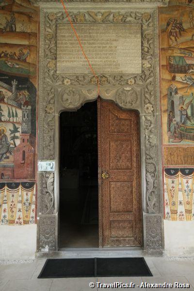 gal/Voyages/Romania/Horezu_Monastery/Horezu-Monastery-Romania109.jpg