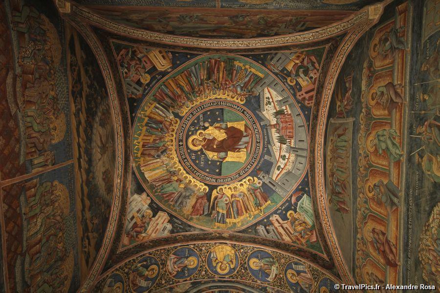gal/Voyages/Romania/Horezu_Monastery/Horezu-Monastery-Romania114.jpg