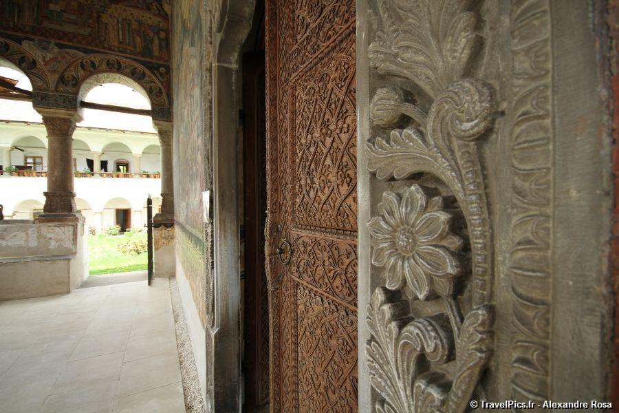 gal/Voyages/Romania/Horezu_Monastery/Horezu-Monastery-Romania115.jpg