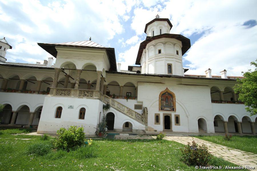 gal/Voyages/Romania/Horezu_Monastery/Horezu-Monastery-Romania119.jpg
