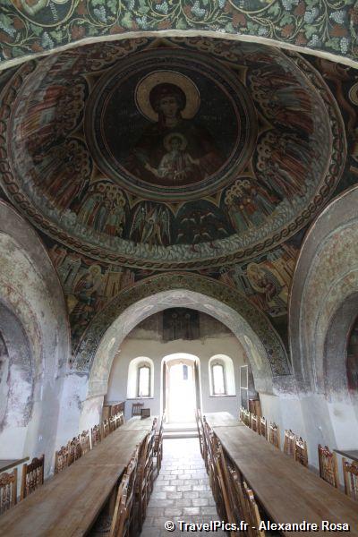gal/Voyages/Romania/Horezu_Monastery/Horezu-Monastery-Romania129.jpg