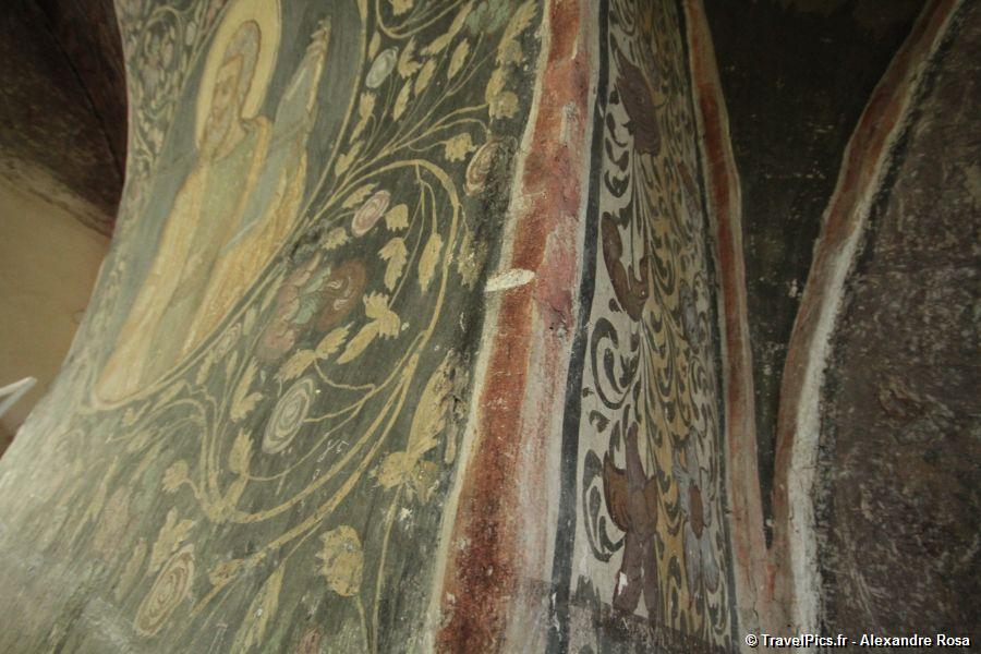 gal/Voyages/Romania/Horezu_Monastery/Horezu-Monastery-Romania133.jpg