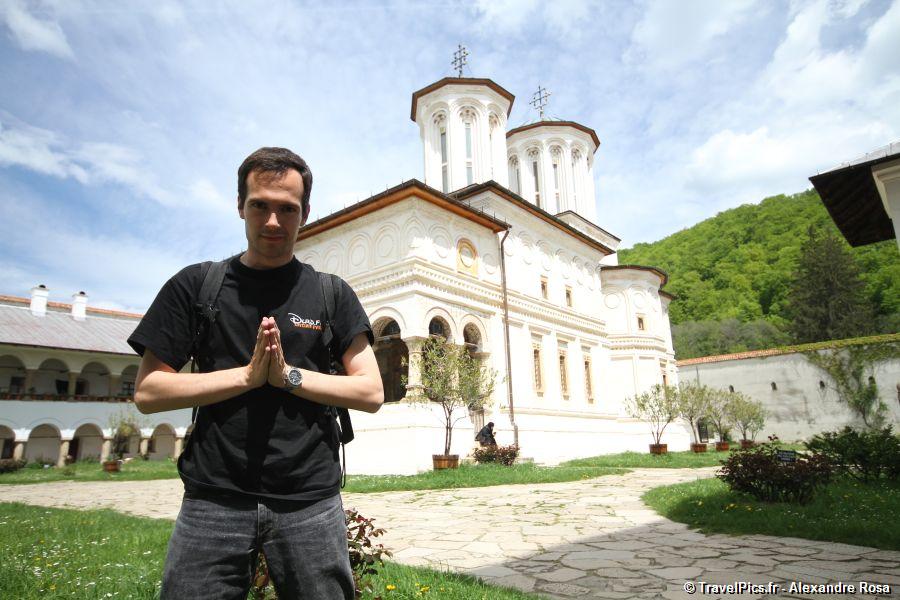 gal/Voyages/Romania/Horezu_Monastery/Horezu-Monastery-Romania158.jpg