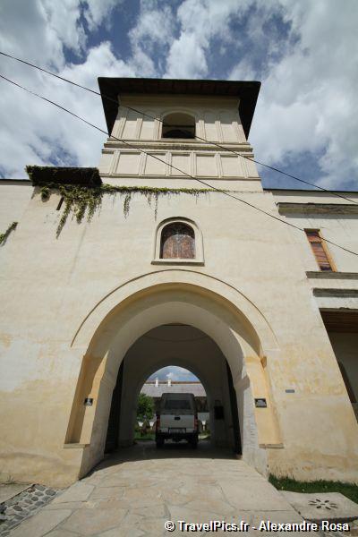 gal/Voyages/Romania/Horezu_Monastery/Horezu-Monastery-Romania163.jpg