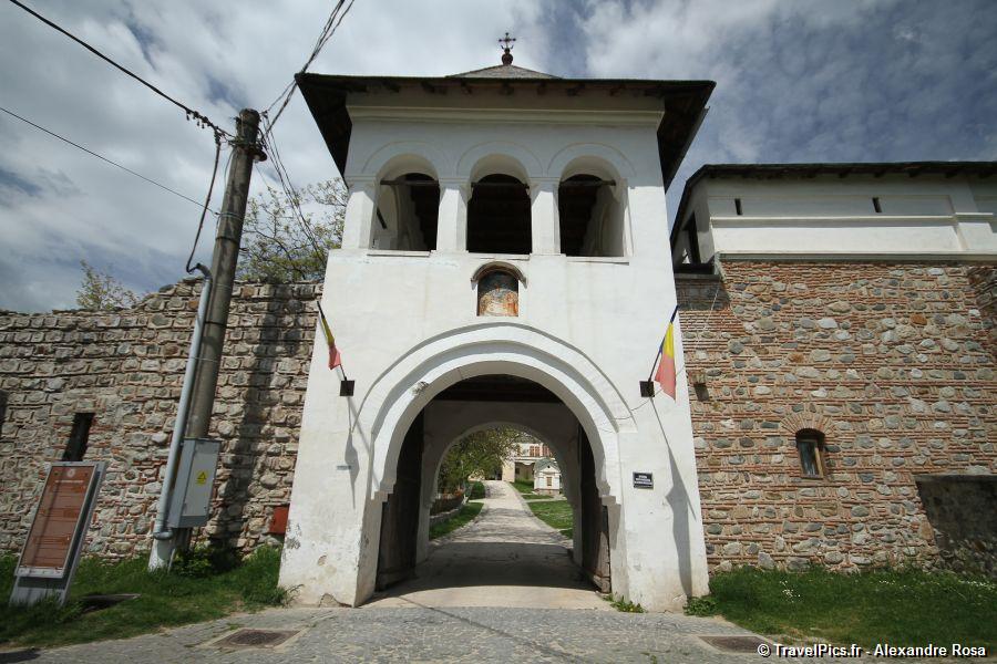gal/Voyages/Romania/Horezu_Monastery/Horezu-Monastery-Romania169.jpg