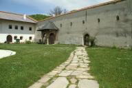 gal/Voyages/Romania/Horezu_Monastery/_thb_Horezu-Monastery-Romania071.jpg