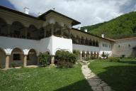 gal/Voyages/Romania/Horezu_Monastery/_thb_Horezu-Monastery-Romania099.jpg