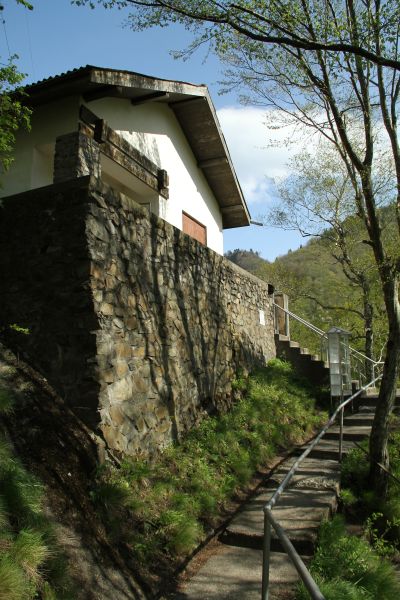 gal/Voyages/Romania/Poenari_Castle/Poenari-Castle-Dracula-Romania060.jpg