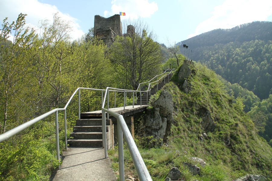 gal/Voyages/Romania/Poenari_Castle/Poenari-Castle-Dracula-Romania064.jpg