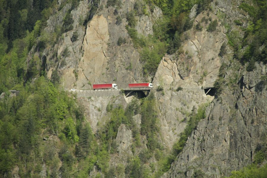 gal/Voyages/Romania/Poenari_Castle/Poenari-Castle-Dracula-Romania082.jpg