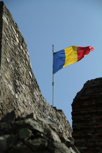 gal/Voyages/Romania/Poenari_Castle/Poenari-Castle-Dracula-Romania086.jpg