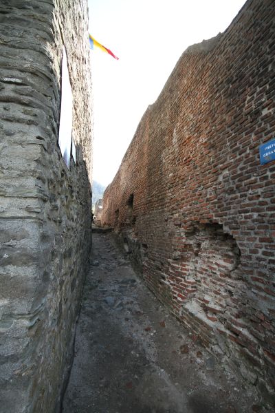 gal/Voyages/Romania/Poenari_Castle/Poenari-Castle-Dracula-Romania090.jpg