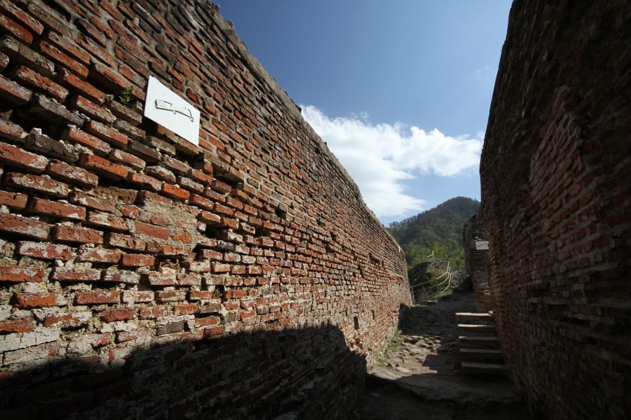 gal/Voyages/Romania/Poenari_Castle/Poenari-Castle-Dracula-Romania091.jpg