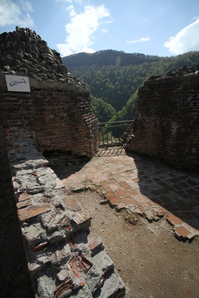 gal/Voyages/Romania/Poenari_Castle/Poenari-Castle-Dracula-Romania093.jpg