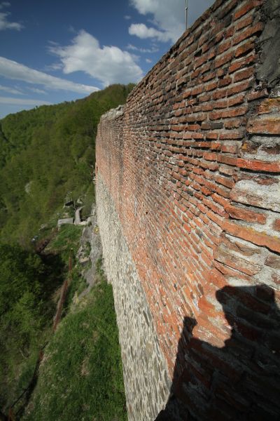 gal/Voyages/Romania/Poenari_Castle/Poenari-Castle-Dracula-Romania095.jpg