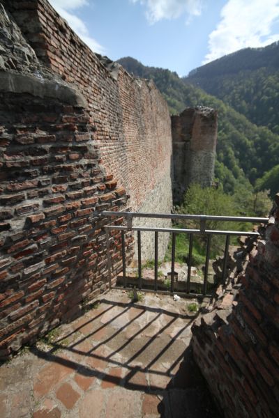 gal/Voyages/Romania/Poenari_Castle/Poenari-Castle-Dracula-Romania098.jpg