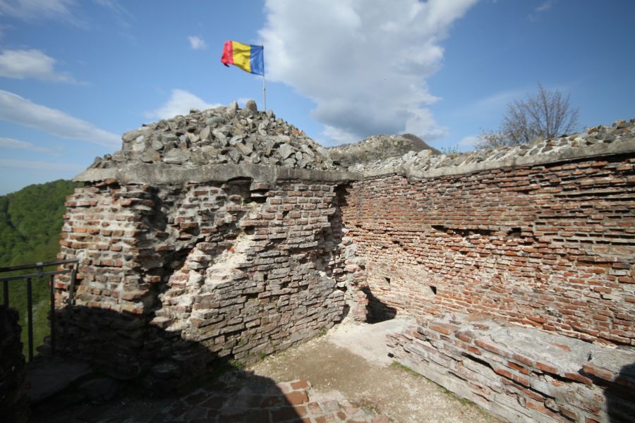 gal/Voyages/Romania/Poenari_Castle/Poenari-Castle-Dracula-Romania100.jpg