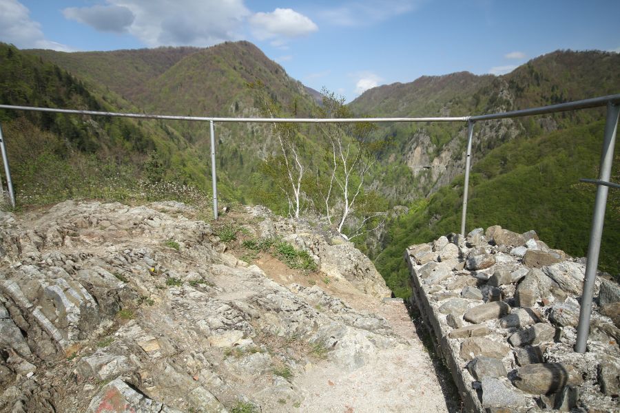 gal/Voyages/Romania/Poenari_Castle/Poenari-Castle-Dracula-Romania117.jpg
