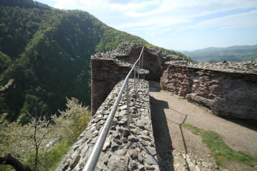 gal/Voyages/Romania/Poenari_Castle/Poenari-Castle-Dracula-Romania118.jpg
