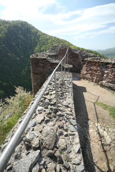 gal/Voyages/Romania/Poenari_Castle/Poenari-Castle-Dracula-Romania119.jpg