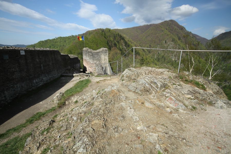 gal/Voyages/Romania/Poenari_Castle/Poenari-Castle-Dracula-Romania120.jpg