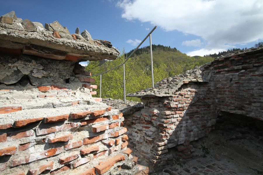 gal/Voyages/Romania/Poenari_Castle/Poenari-Castle-Dracula-Romania127.jpg