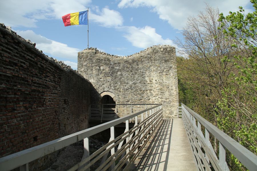 gal/Voyages/Romania/Poenari_Castle/Poenari-Castle-Dracula-Romania141.jpg