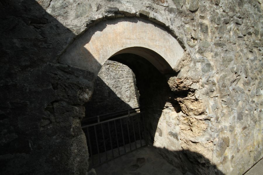 gal/Voyages/Romania/Poenari_Castle/Poenari-Castle-Dracula-Romania151.jpg