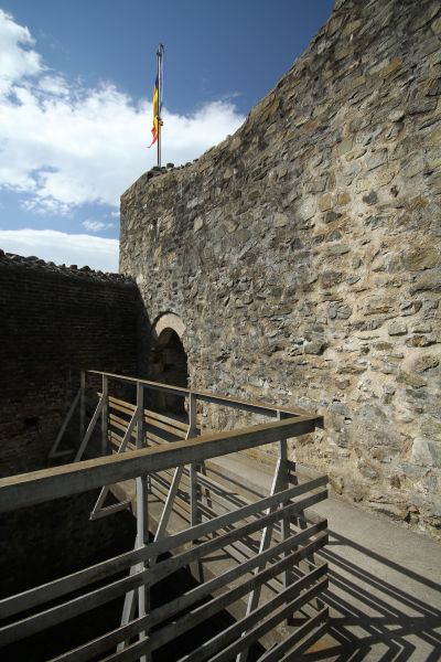 gal/Voyages/Romania/Poenari_Castle/Poenari-Castle-Dracula-Romania153.jpg