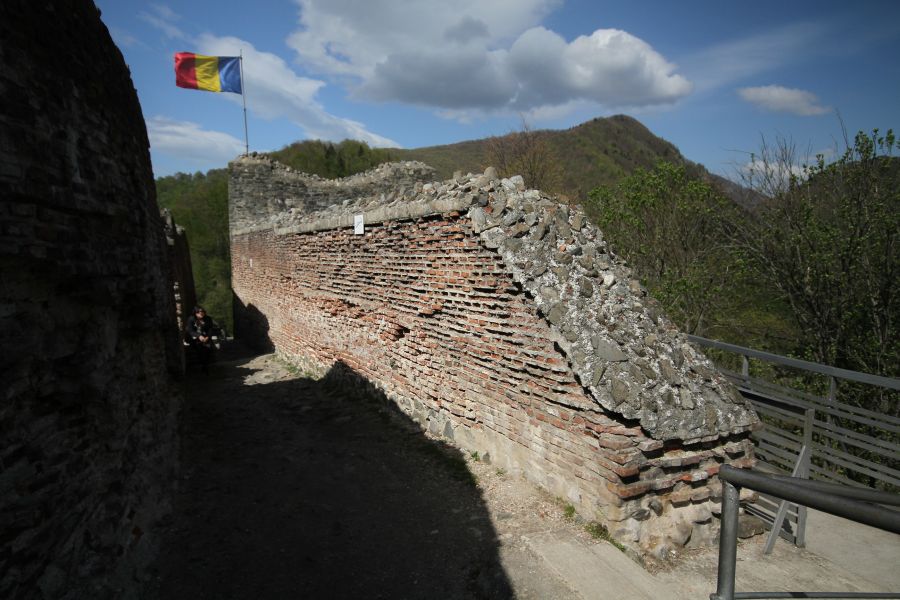 gal/Voyages/Romania/Poenari_Castle/Poenari-Castle-Dracula-Romania157.jpg