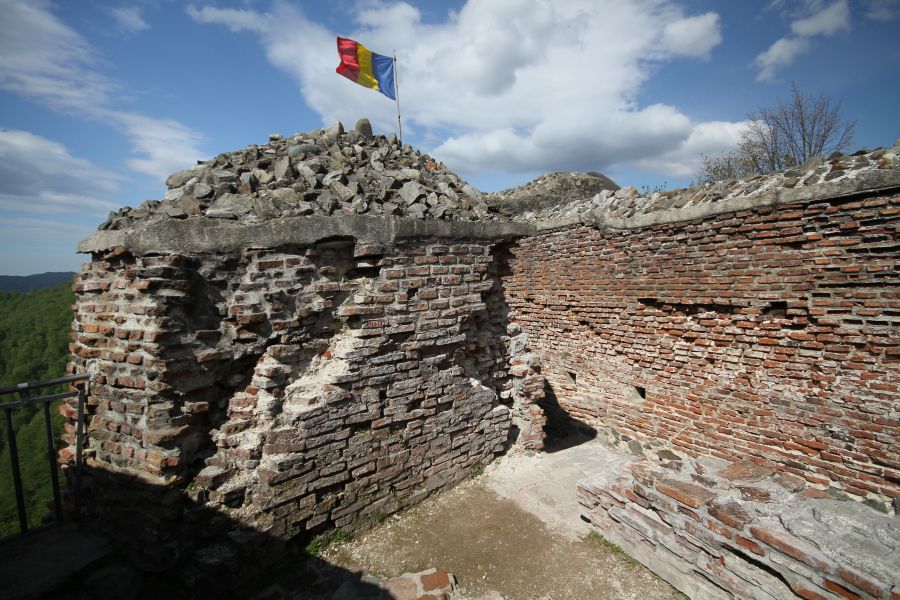 gal/Voyages/Romania/Poenari_Castle/Poenari-Castle-Dracula-Romania176.jpg