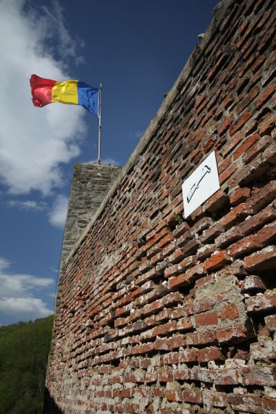 gal/Voyages/Romania/Poenari_Castle/Poenari-Castle-Dracula-Romania178.jpg