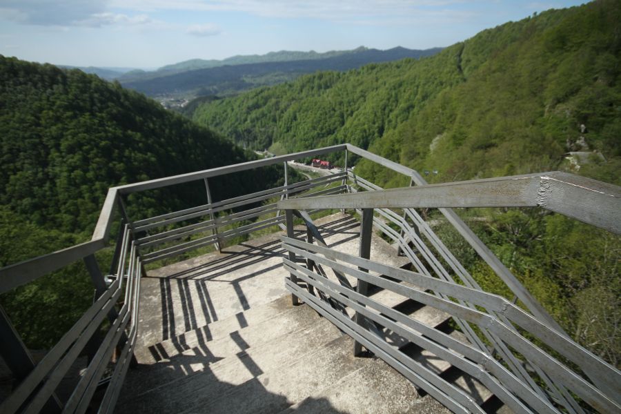 gal/Voyages/Romania/Poenari_Castle/Poenari-Castle-Dracula-Romania183.jpg