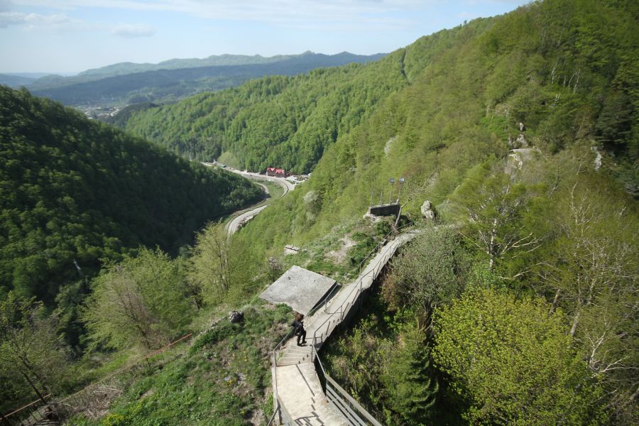 gal/Voyages/Romania/Poenari_Castle/Poenari-Castle-Dracula-Romania185.jpg