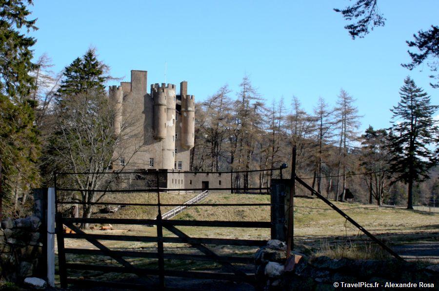 gal/Voyages/Scotland/Balmoral_Castle/Chateau_de_Balmoral_Ecosse01.jpg
