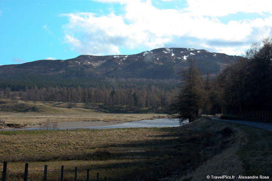 gal/Voyages/Scotland/Balmoral_Castle/Chateau_de_Balmoral_Ecosse03.jpg