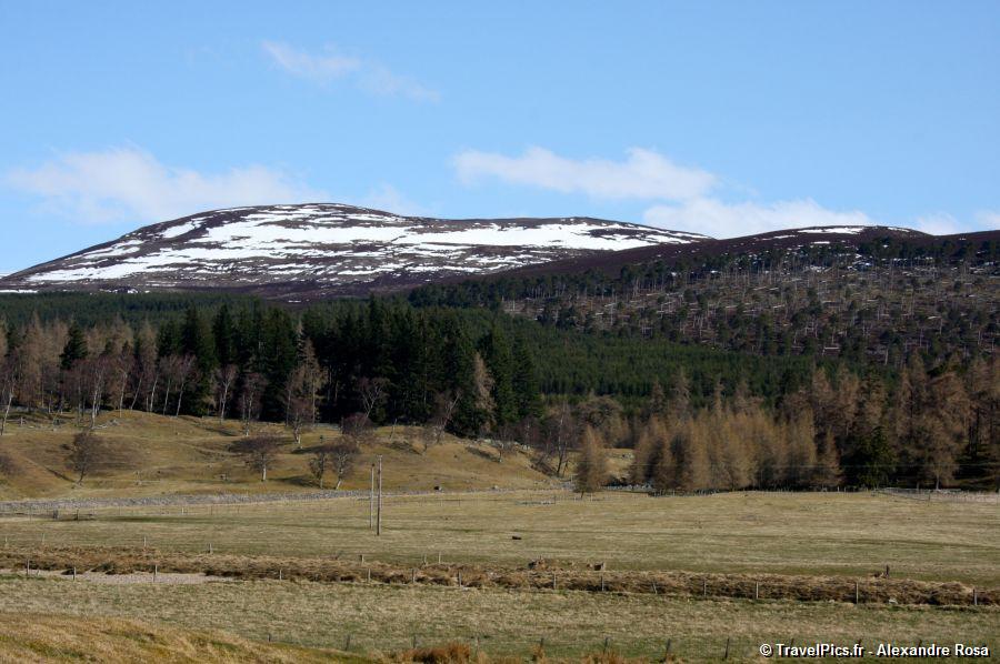 gal/Voyages/Scotland/Balmoral_Castle/Chateau_de_Balmoral_Ecosse05.jpg