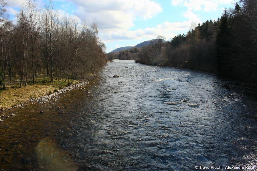 gal/Voyages/Scotland/Balmoral_Castle/Chateau_de_Balmoral_Ecosse15.jpg