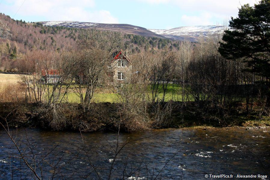 gal/Voyages/Scotland/Balmoral_Castle/Chateau_de_Balmoral_Ecosse16.jpg