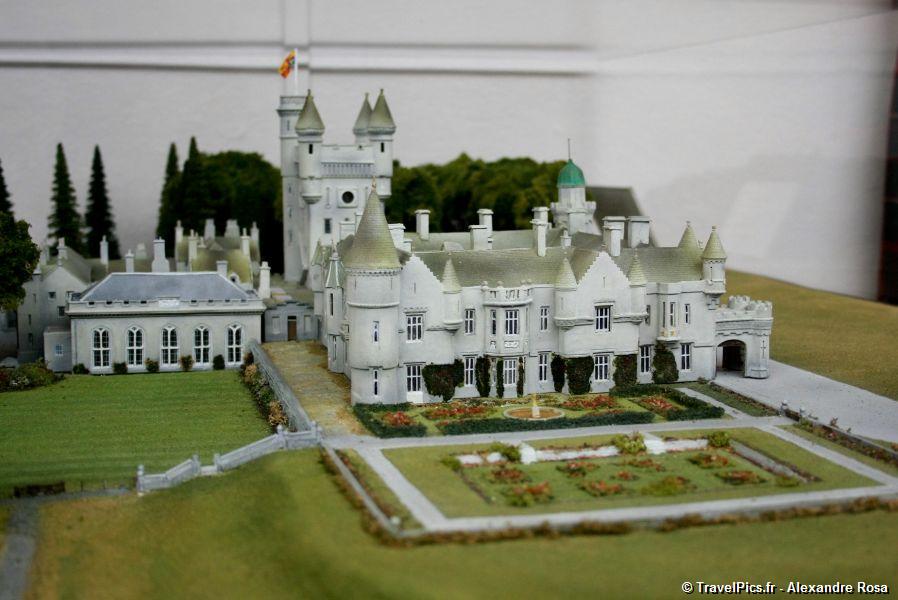 gal/Voyages/Scotland/Balmoral_Castle/Chateau_de_Balmoral_Ecosse21.jpg