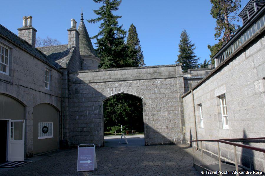 gal/Voyages/Scotland/Balmoral_Castle/Chateau_de_Balmoral_Ecosse22.jpg