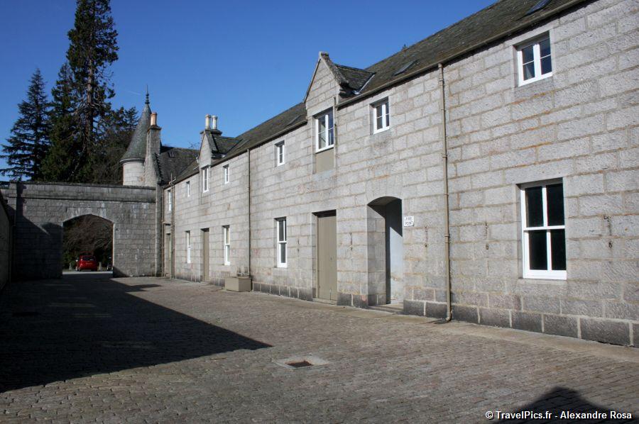 gal/Voyages/Scotland/Balmoral_Castle/Chateau_de_Balmoral_Ecosse25.jpg