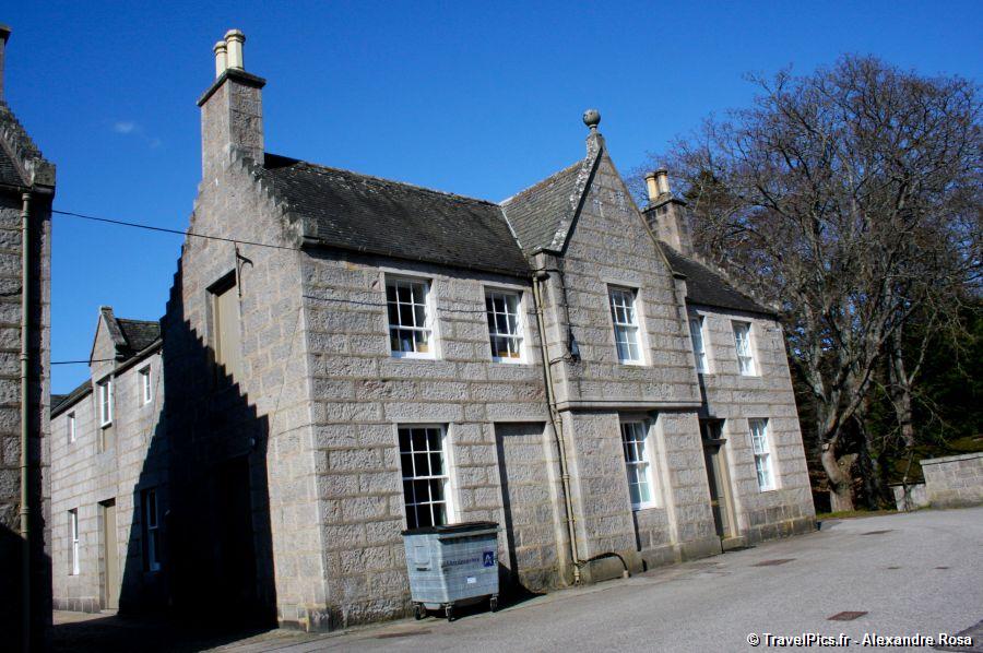 gal/Voyages/Scotland/Balmoral_Castle/Chateau_de_Balmoral_Ecosse28.jpg