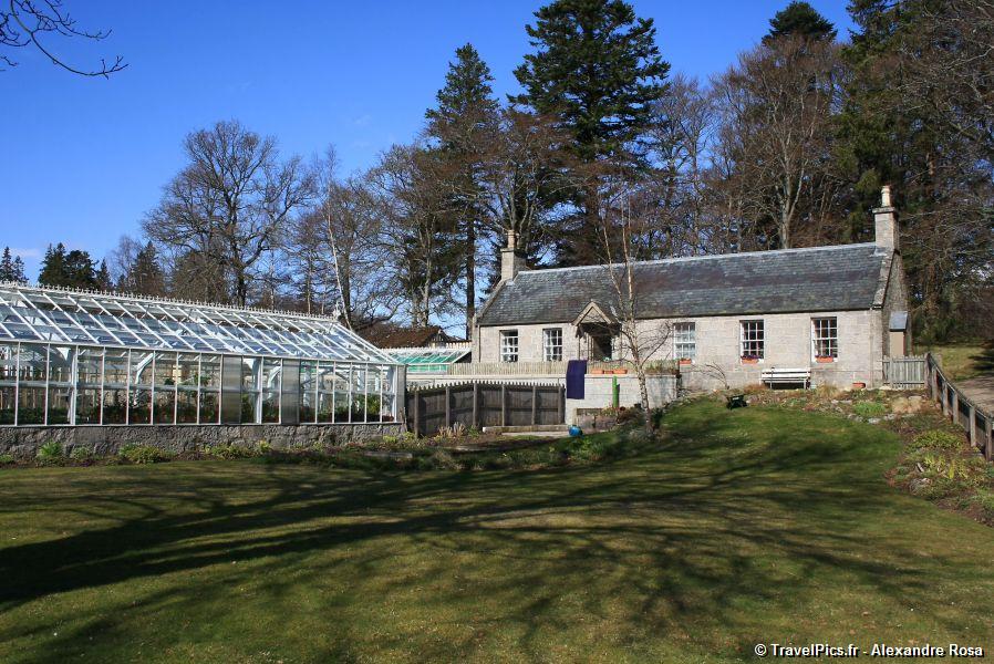 gal/Voyages/Scotland/Balmoral_Castle/Chateau_de_Balmoral_Ecosse46.jpg
