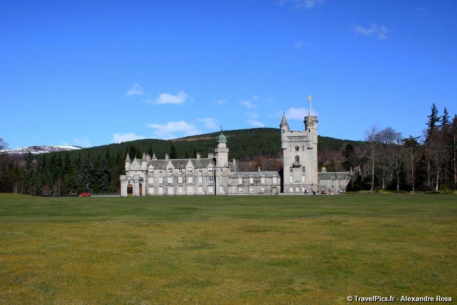 gal/Voyages/Scotland/Balmoral_Castle/Chateau_de_Balmoral_Ecosse56.jpg