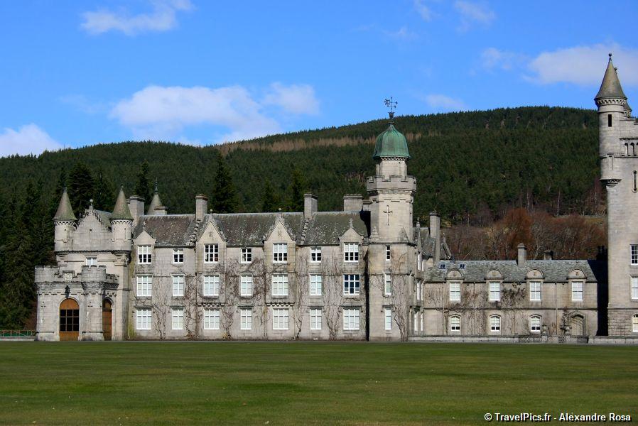 gal/Voyages/Scotland/Balmoral_Castle/Chateau_de_Balmoral_Ecosse60.jpg