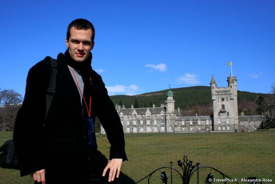 gal/Voyages/Scotland/Balmoral_Castle/Chateau_de_Balmoral_Ecosse63.jpg